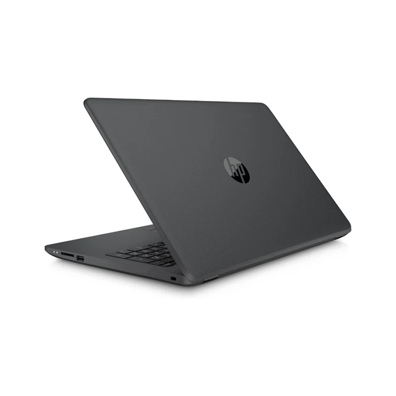 Ноутбук hp 250 G6 15 6 "/N4200/4 ГБ/500 ГБ/Intel 505/noODD/ DOS/серый (3DP03ES) | Компьютеры и офис