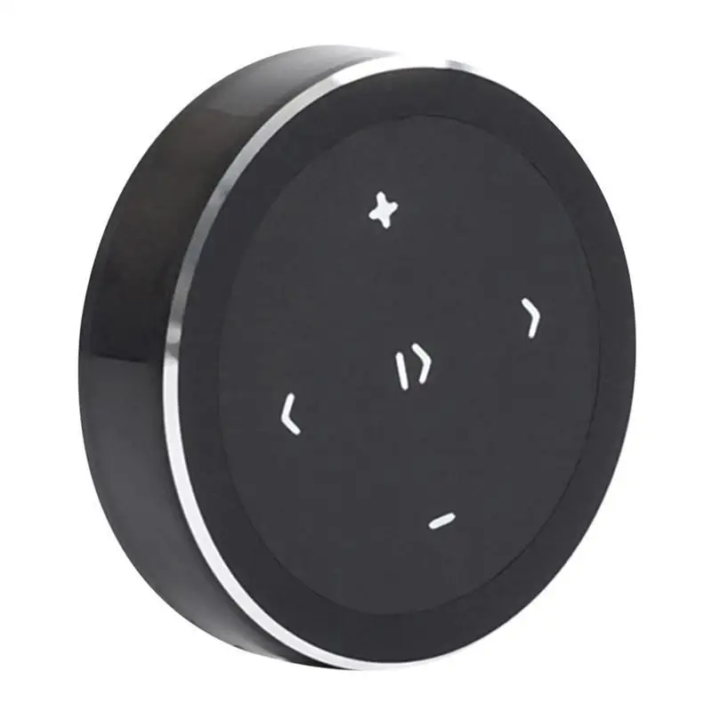 Беспроводной пульт дистанционного управления по Bluetooth Автомобильный руль