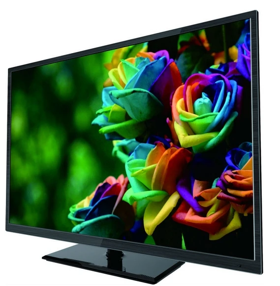 55 60 65 70 дюймов ЖК tft hd смарт телевизор для дома школы офиса|lcd mirror|tv lcd 26lcd projection tv lamp |