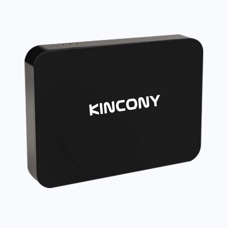 Система умного дома Zigbee/GPRS/RF беспроводной пульт дистанционного управления телефон электрические приборы для умного дома Система управления