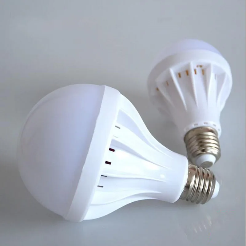 Светодиодная лампа E27 E14 B22 GU10 MR16 3 Вт 5 15 5730 LED SMD энергосберегающее освещение Bombillas