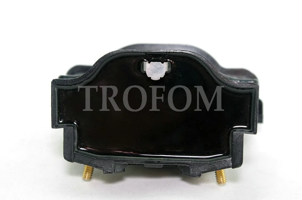 Катушка зажигания для TOYOTA CARINA E HIACE IV 4 LAND CRUISER PRADO RAV SCEPTER SURF 2 0 90919 02163 94855502 DMB949