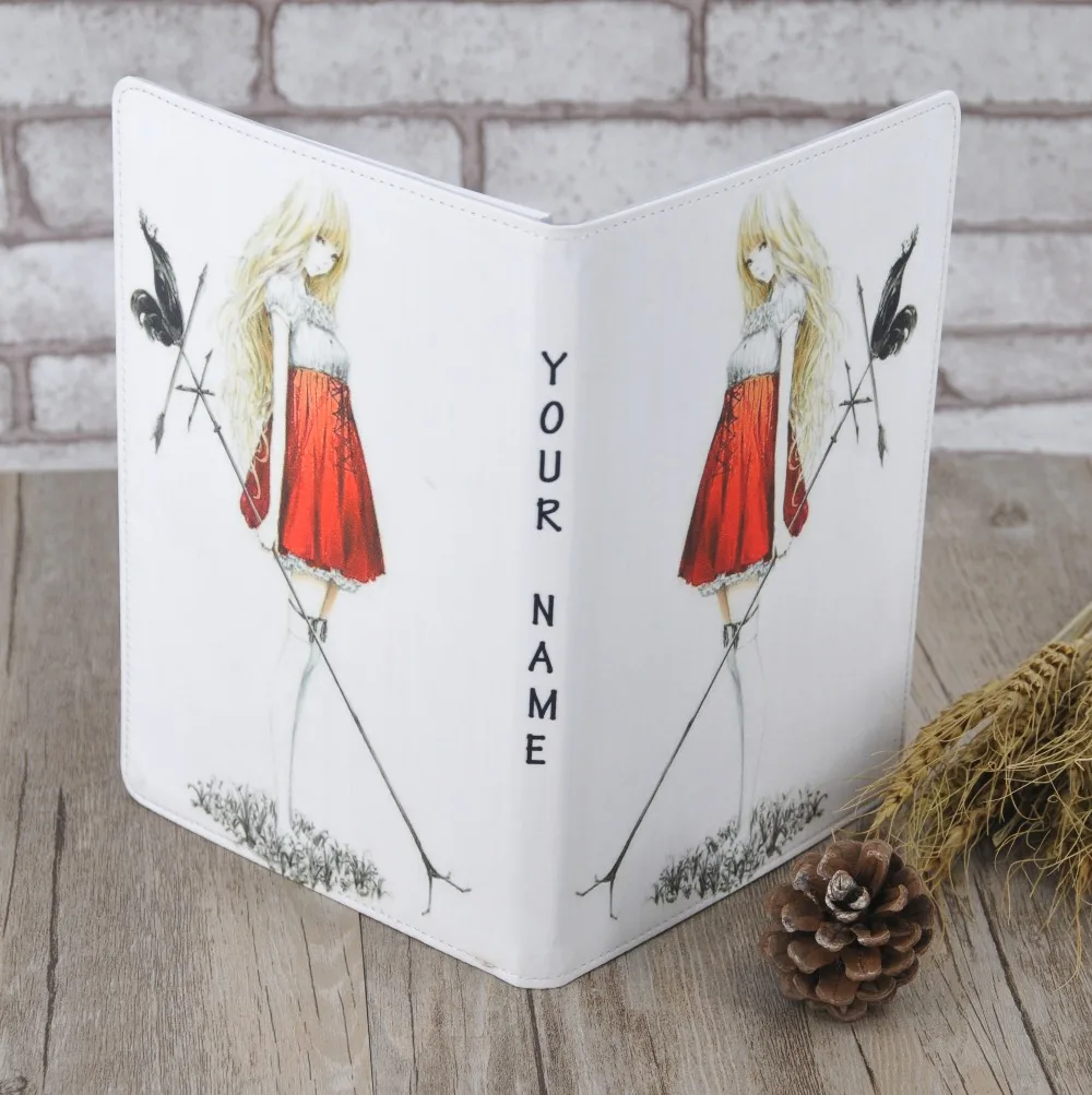 Оптовая продажа 10 шт./лот самодельная сублимационная заготовка термопресс