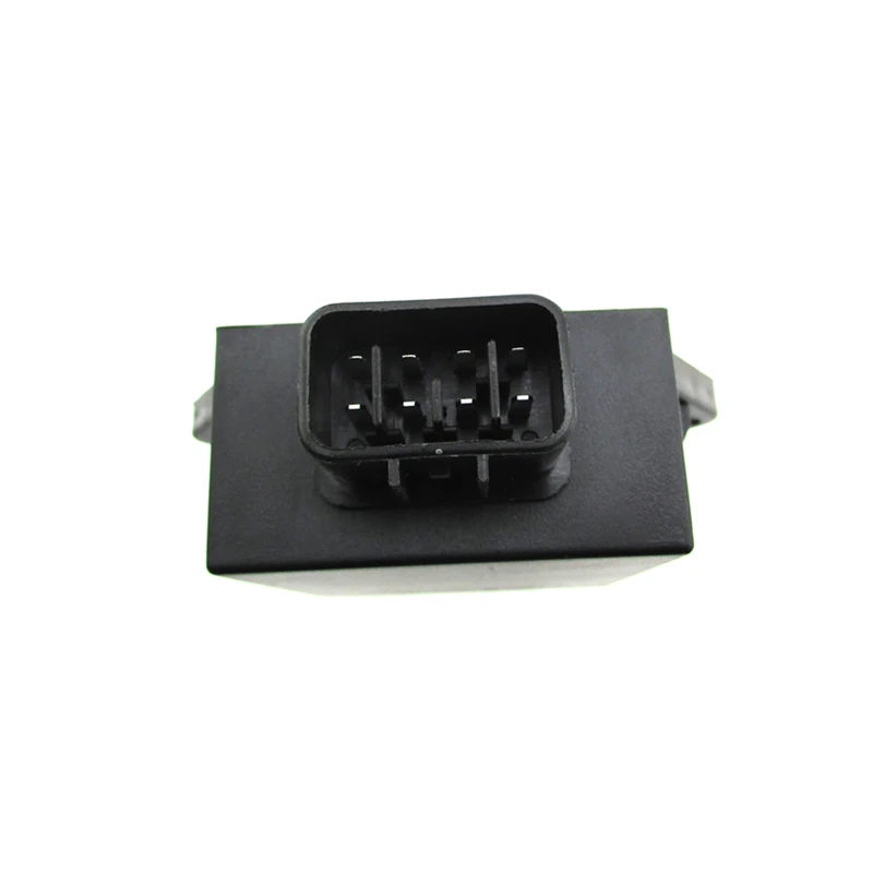 XLSION Aftermarket Digital CDI Box для двигателя Zongshen 125HO Z155 с масляным охлаждением 154FMI 2 Lifan 150cc