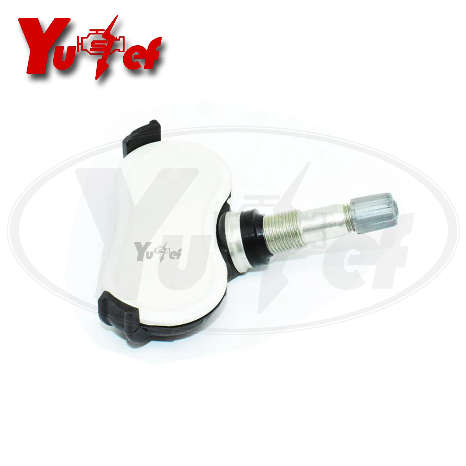 Система контроля давления в шинах 315 МГц (TPMS) датчик для TOYOTA Tundra Sequoia Sienna 42607-0C050