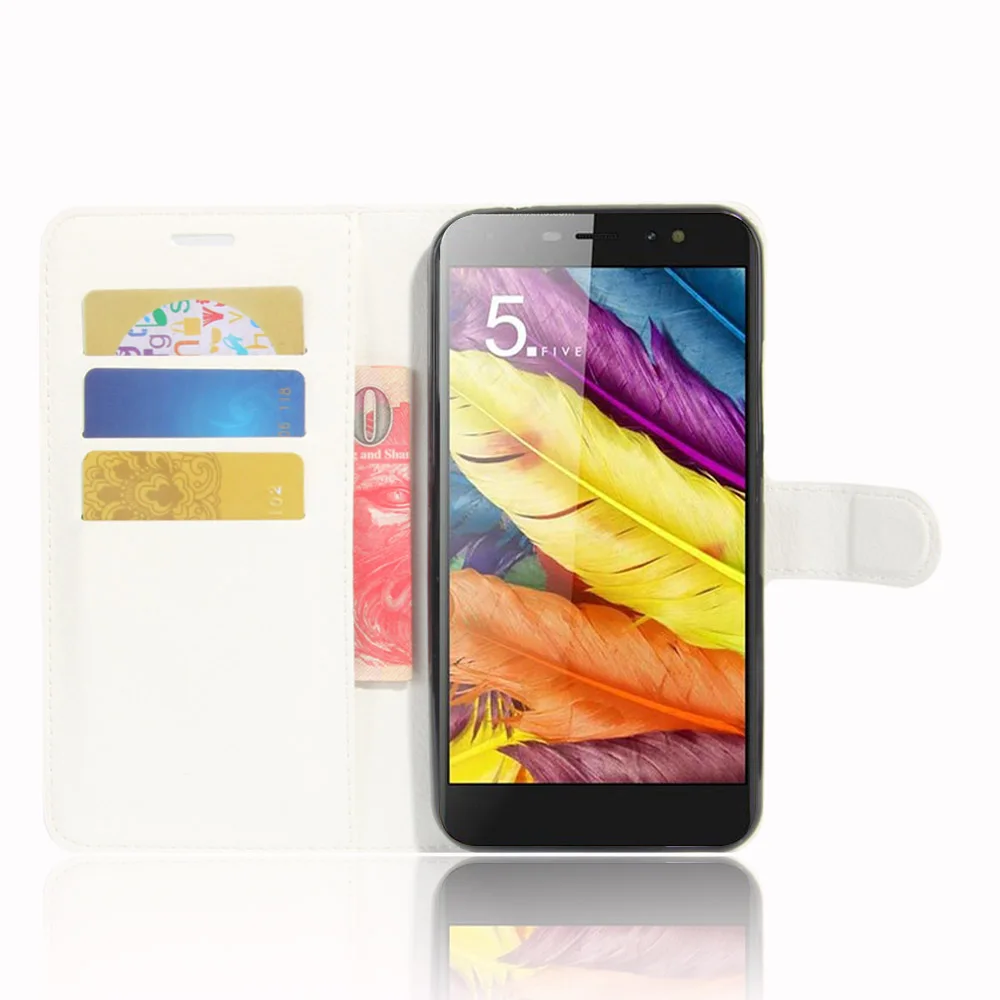 Роскошный флип чехол для смартфона ZTE Nubia N1 Lite|case for zte|case forphone cover |