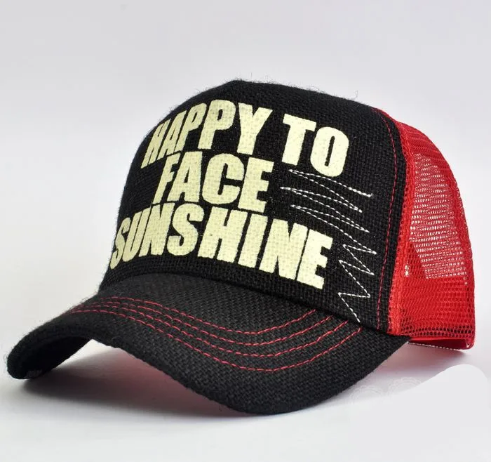 LGFD872 плюс размер 65 см заголовок SNAPBACK большой головой специальных размеров XXL