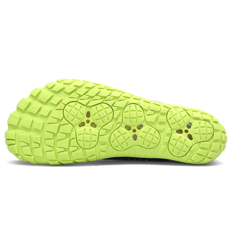 

2019 Summer Sneakers Breathable Men Casual Shoes Fashion Men Shoes Tenis Masculino Adulto Sapato Masculino Men Leisure Shoe
