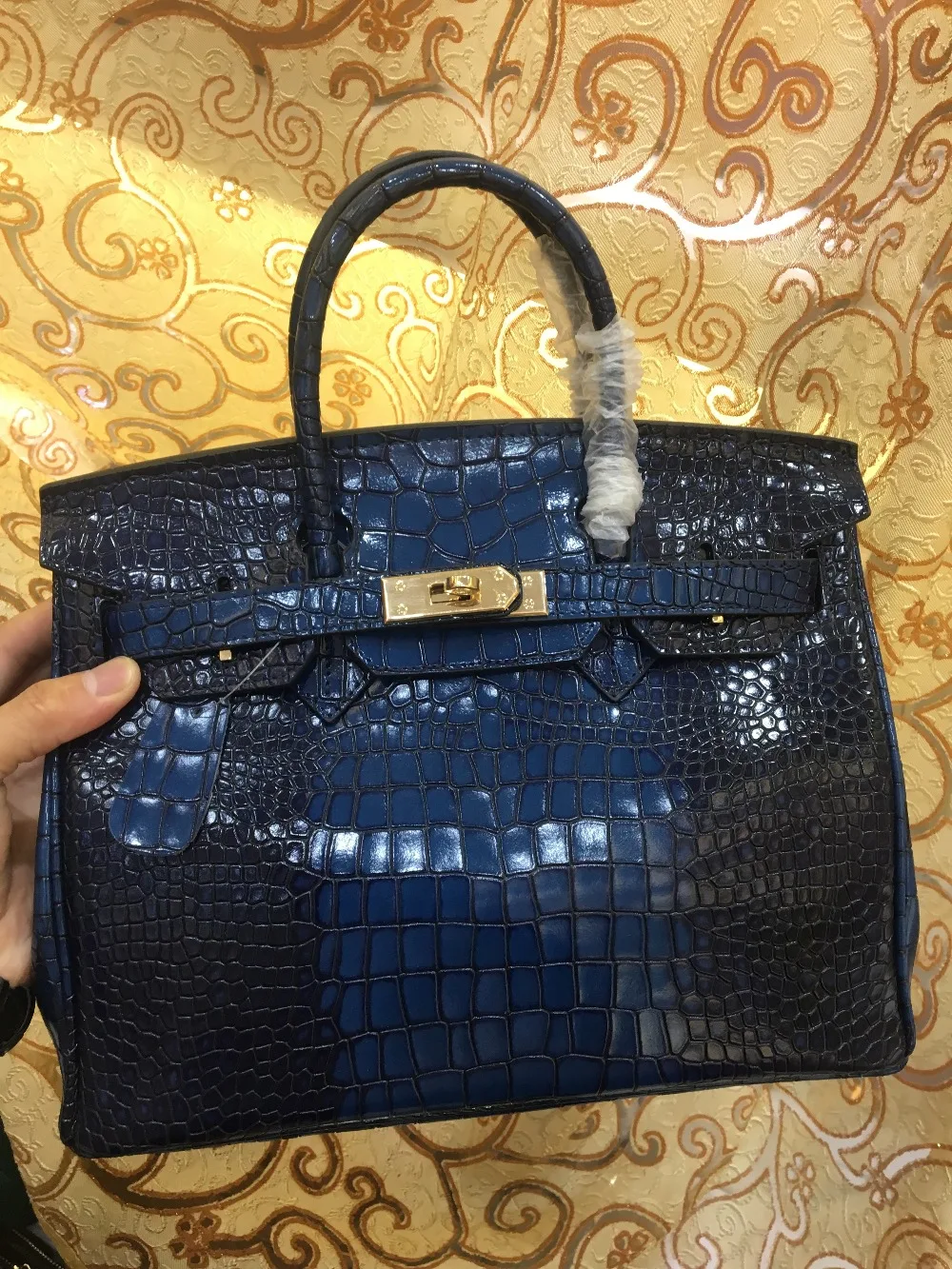 Сумки для женщин 2017 Элитный бренд Bolsa натуральная кожа известный дизайнер плече