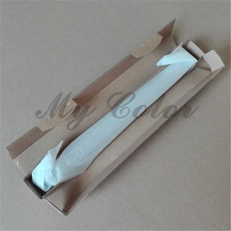 1 шт. высококачественный роликовый станок для HP LaserJet P1505 P1606 P1505n M1522n M1120 M1522 HP1606 HP1505