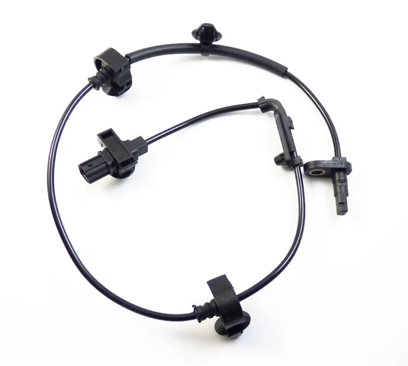 WOLFIGO новый передний правый ABS датчик скорости колеса 57450-SWA-003 для 2007-2011 HONDA CRV CR-V 2.4L |