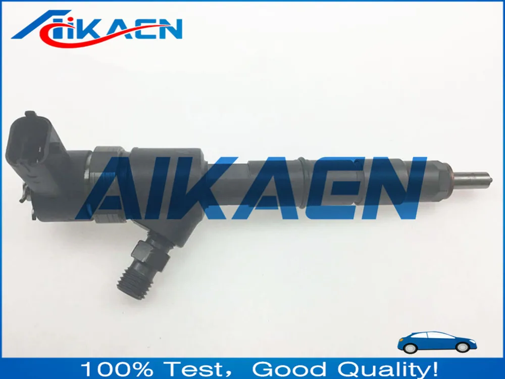 

original Diesel common rail fuel injector 0445110521