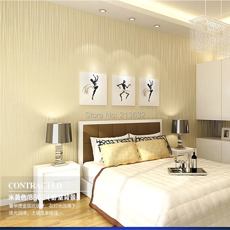 ZXqz 206 супер Роскошные 3d тисненые Дамасские обои высокое качество ткани Фреска