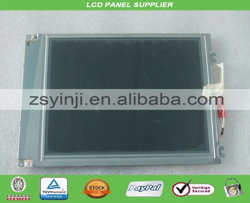 8 4 ''ЖК панель LQ9D168K|lcd panel|panel lcd8 lcd panel |