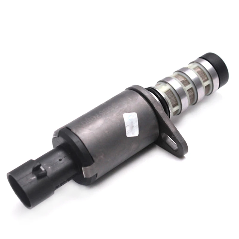 Новый соленоид с регулируемым таймером 55567050 VVT для Chevrolet Cruze 1 6 8 Sonic Epica Excelle GT XT 12992408