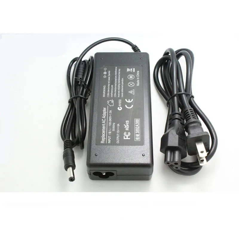 IMAX B6 80 Вт 6A зарядное устройство Lipo NiMh Li Ion Ni Cd RC батарея баланс цифровой Dis AC