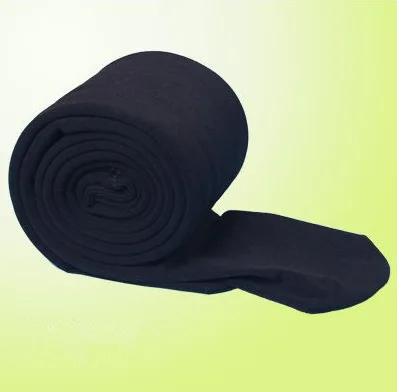 Для детей колготки для балета танцевальные девочек чулки утолщенные Детские