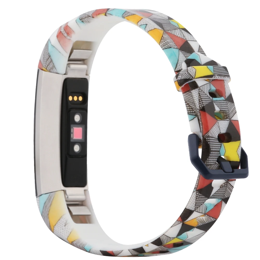 (ALTAHRHS PW)SKU Все сменные ремешки для браслета сменный аксессуар Fitbit Alta/Alta