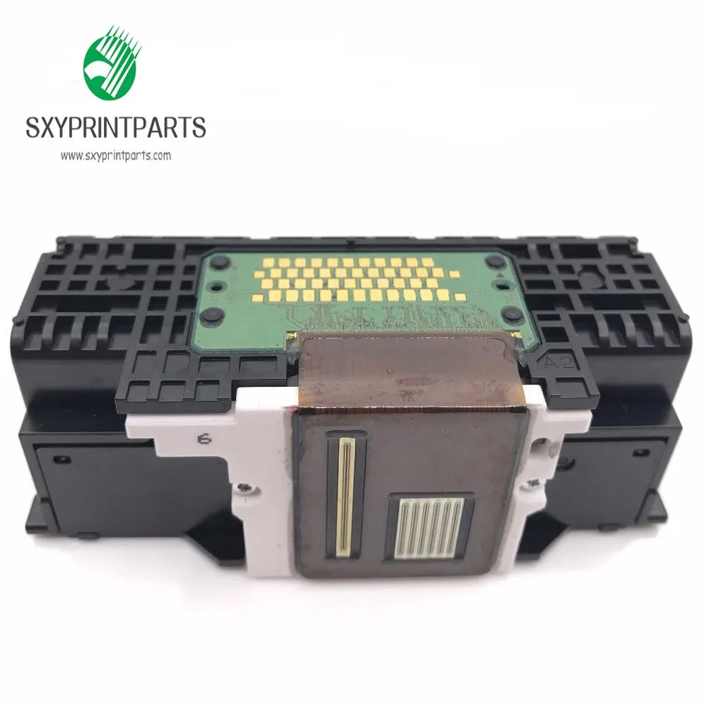 QY6 0086 печатающая головка для Canon MX720 MX721 MX722 MX725 MX726 MX728 MX920 MX922 MX924 MX925 MX928 IX6780 IX6880
