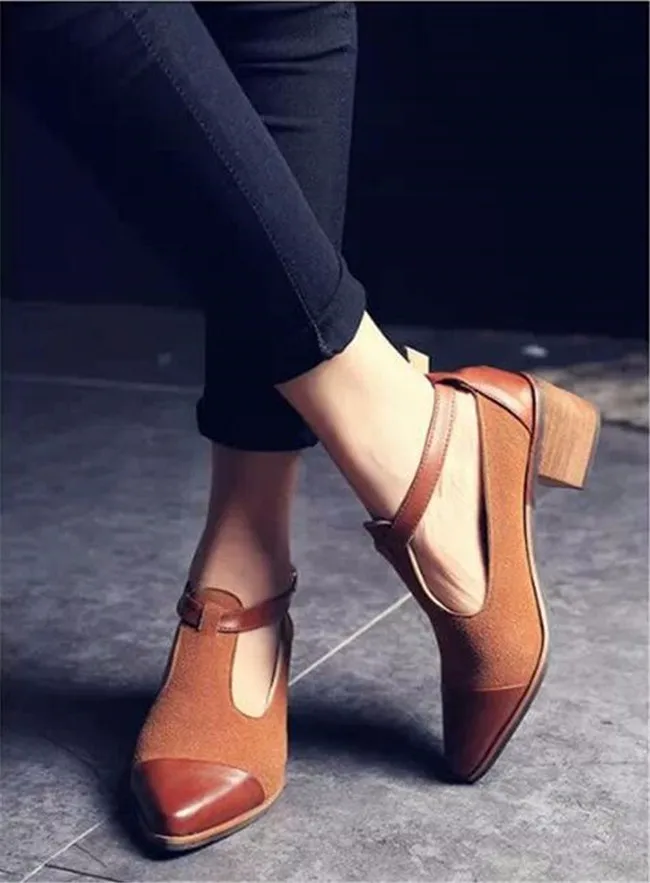 Женские туфли оксфорды Женская обувь с острым носком на плоской подошве|ladies shoes