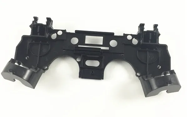 Сменная Внутренняя Рамка для ps4 внутренняя опора решения проблемы L1 R1 запасные