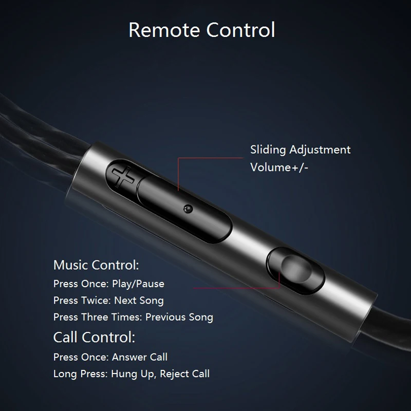 2019 новые модные дизайнерские металлические гарнитура с супер басами музыке