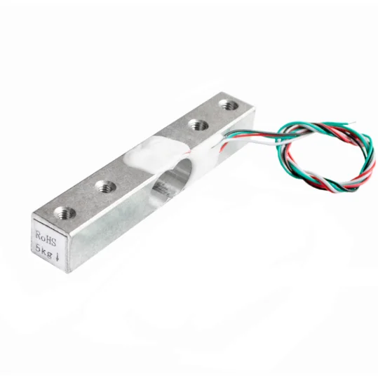 5 кг датчик веса портативный нагрузки весы электронные кг| |