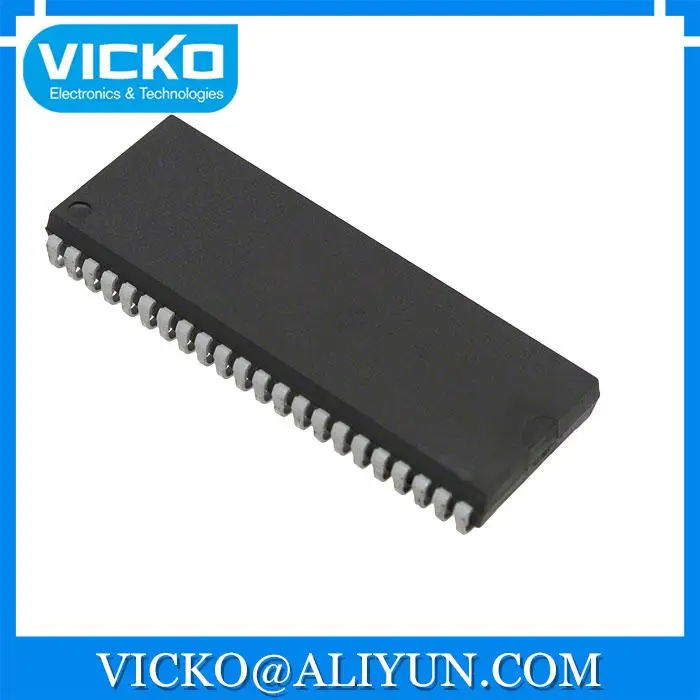 [VK] 71016S20YG IC SRAM 1МБИТ 1 НС 44SOJ Интегральных Схем|ic motor|ics worldcircuit buttons |