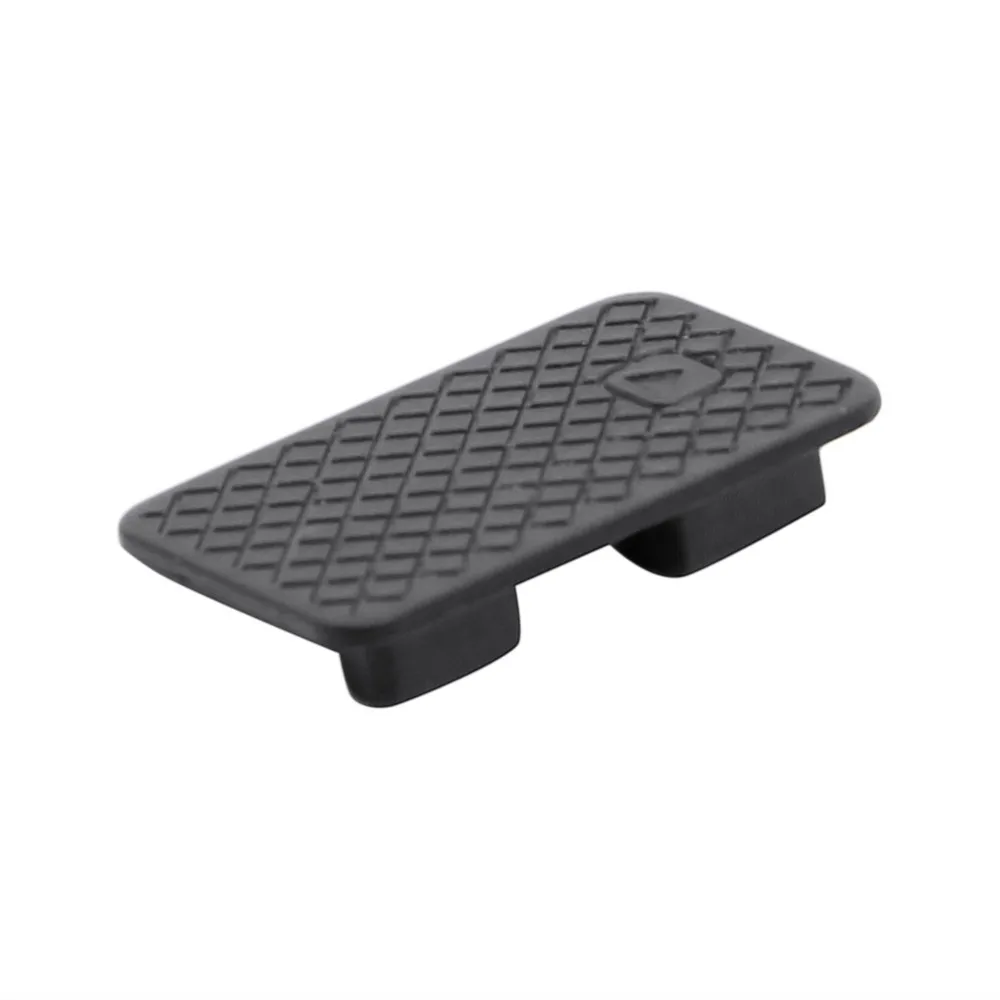 Для GoPro Боковая дверь защитная крышка сменная Крышка для Go Pro Hero 4 3 +