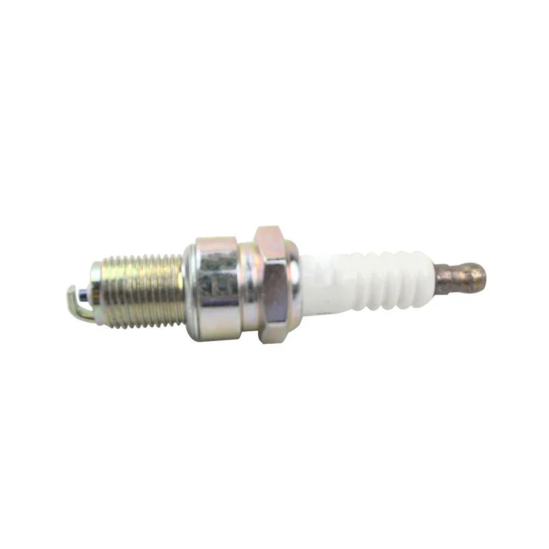 Воздушные фильтры и свечи зажигания для HONDA GC160/GCV135/GCV160/GCV190 аксессуары