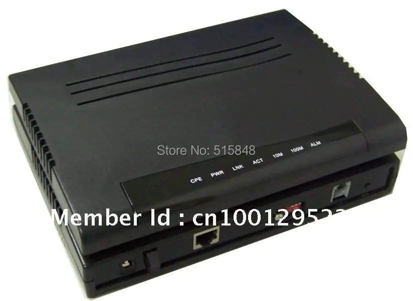 Модем shdsl модем 2 3 M|vdsl2 modem|vdsl2 dslammodem vdsl2 |