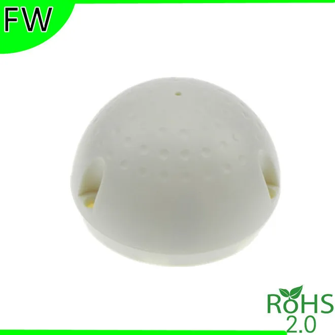 Пластиковый датчик температуры дыма/датчик влажности 70*35 мм|sensor chime|monitor lcd touch