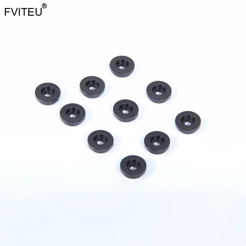 

Прокладки для корпуса fvieu для 1/5 Losi 5ive T Rovan LT King Motor x2