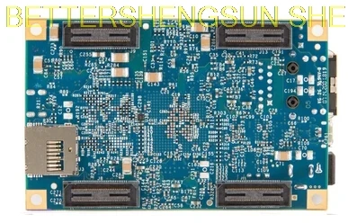 Parallella-16 Embedded adapteva Epiphany III Zynq Zedboard | Автомобили и мотоциклы