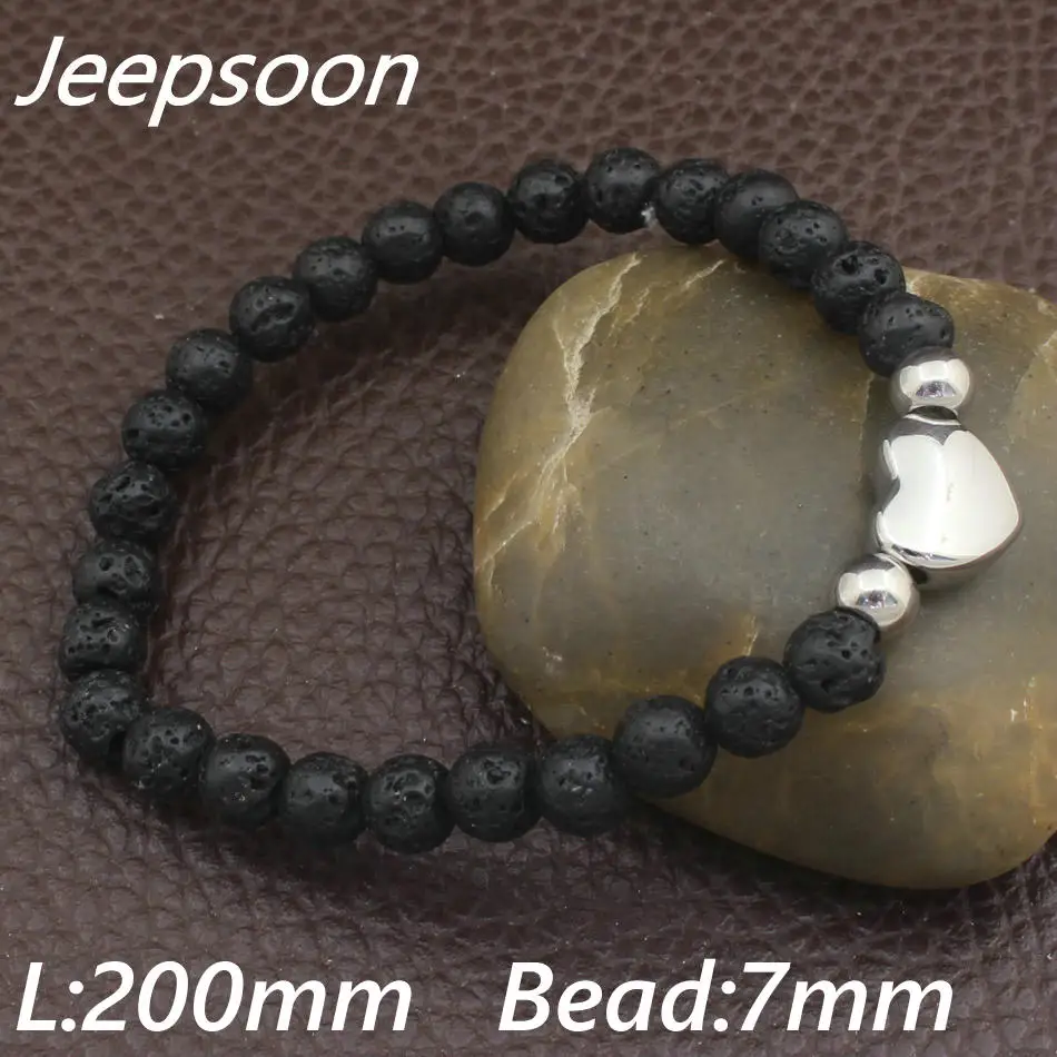 Оптовая продажа новинка лидер продаж аксессуар из нержавеющей стали 4 цвета