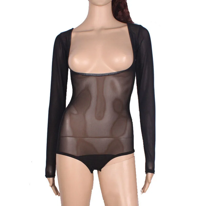 

New arrivals transparent belly dance tops gauze sexy belly dance top sets for women on sale