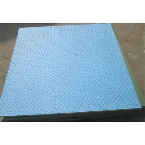 Детская игровая площадка сертифицированная CE Нетоксичная для помещения Озорной