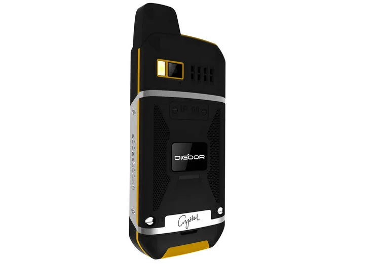 Original Waterproof phone WE S8 Power Bank GSM Senior old man IP68 Rugged shockproof cell three sim sonim H6 DG22 a12 X1 X6 xp6 | Мобильные