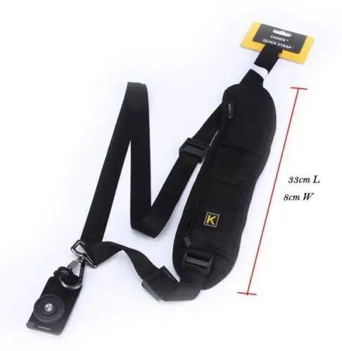 Ремень с одним плечевым ремнем Быстрый K письмо/фото вручную стрелок