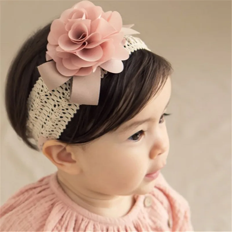 Аксессуары для волос девочек | Детская одежда и обувь