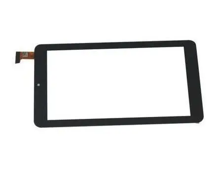 

Witblue 7 IGET SMART S71