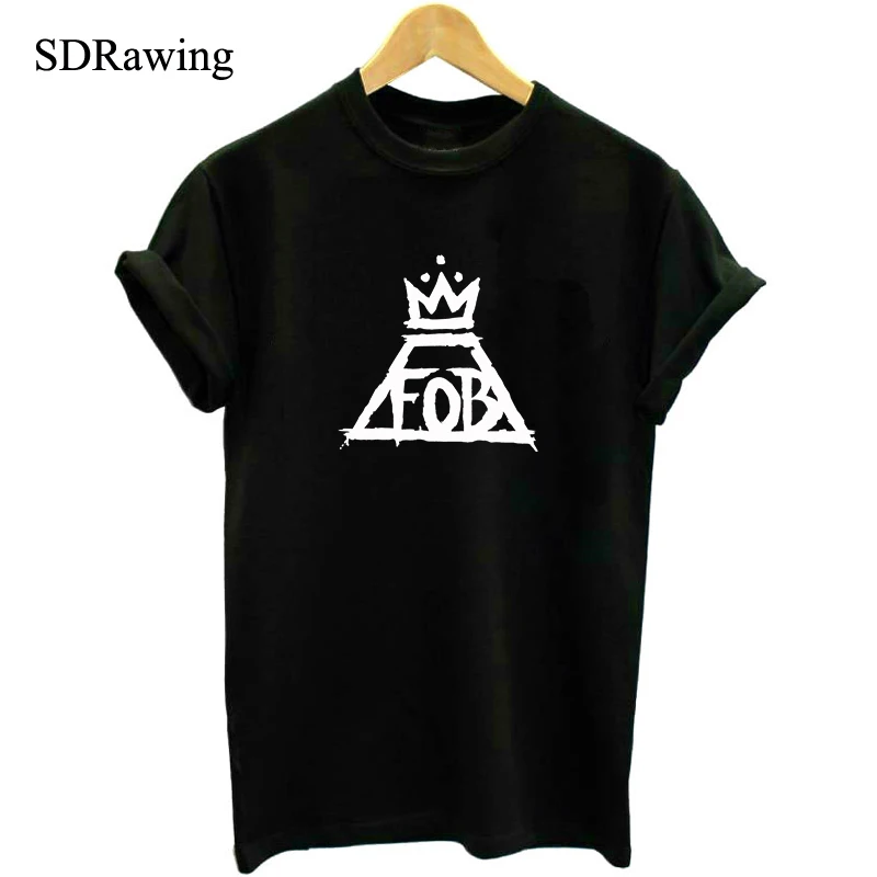 Модные Для мужчин футболки брелок Выпадают Мальчик Прохладный печати забавные wo