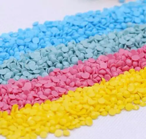 5D DIY алмаз абстрактного дерево девушка Будда Алмазный Вышивка продажи вышивки