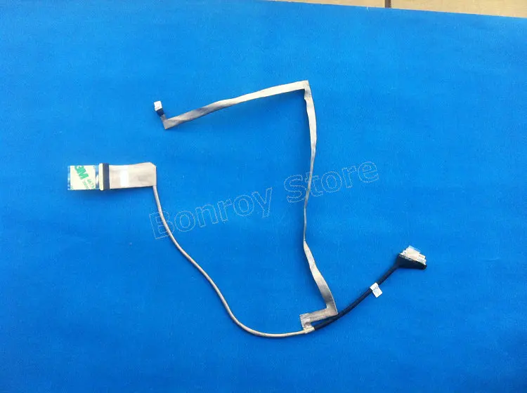 Новый ЖК кабель для ноутбука HP 2000 B C D 255 G1 P/n: 6017B0373701|lcd cable|laptop cablecables for laptop |