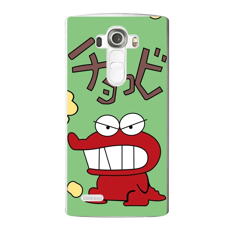 Мягкий прозрачный чехол из ТПУ с цветочным рисунком для LG G3 G4 G5 V10 K3 K4 K5 K8 K10 2017