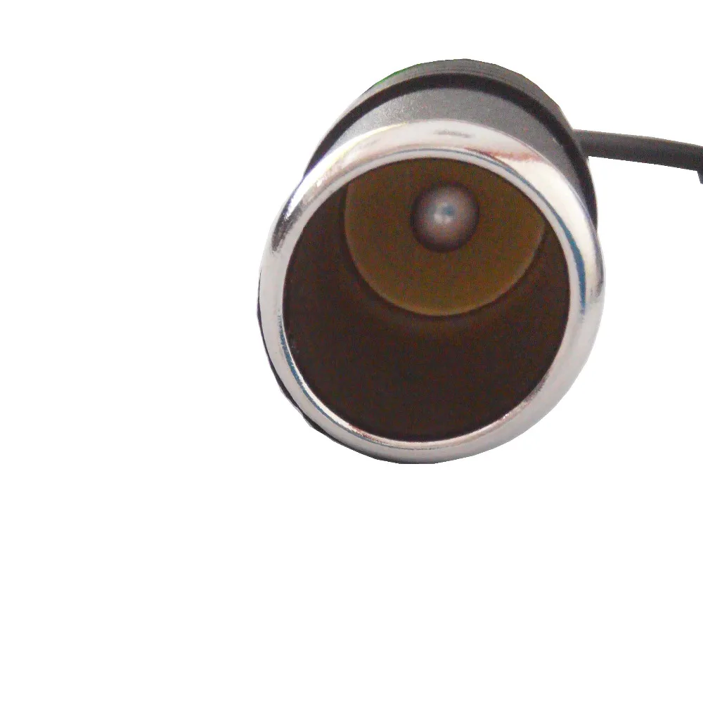 12V EC5/Автомобильное зарядное устройство многофункциональные автомобильные