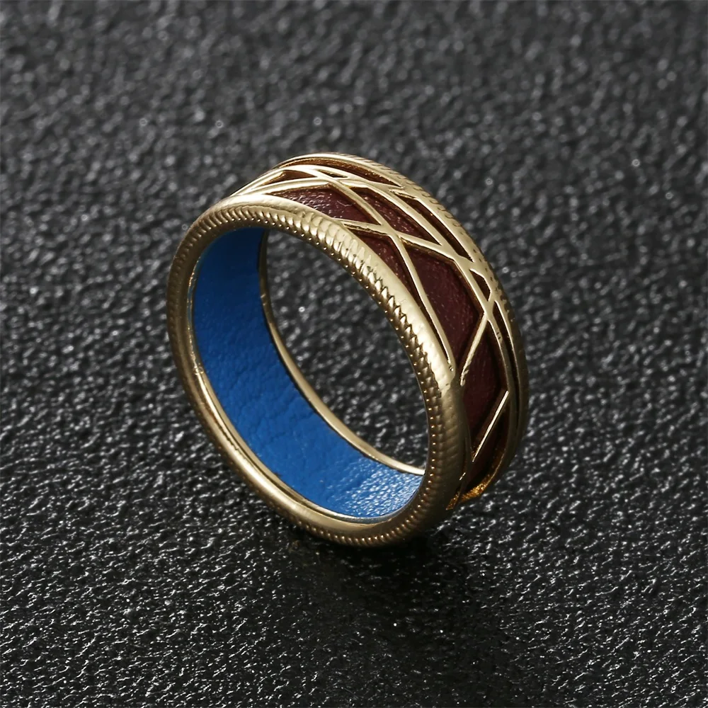 Legenstar 2020 кольца пирамиды для женщин Роскошные обручальные Bague Femme романтическое