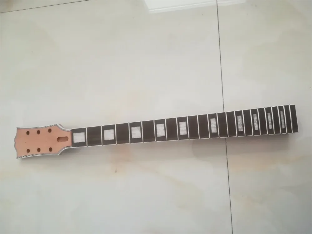 Необработанная гитарная Шея|unfinished guitar neck|guitar neckguitar neck unfinished |