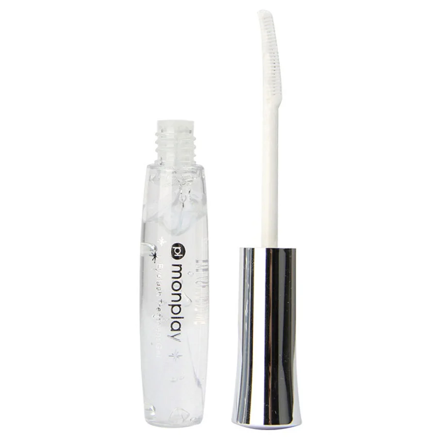 Роста ресниц лечения жидкости Сыворотки Enhancer больше толще макияж кормящих