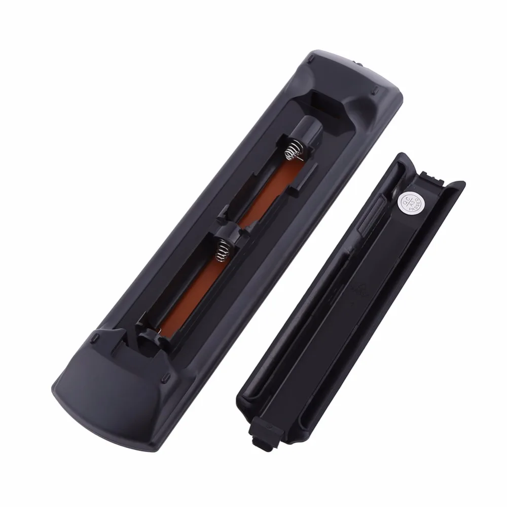 Высокое качество пульт дистанционного Управление Замена интеллигентая (ый) Для